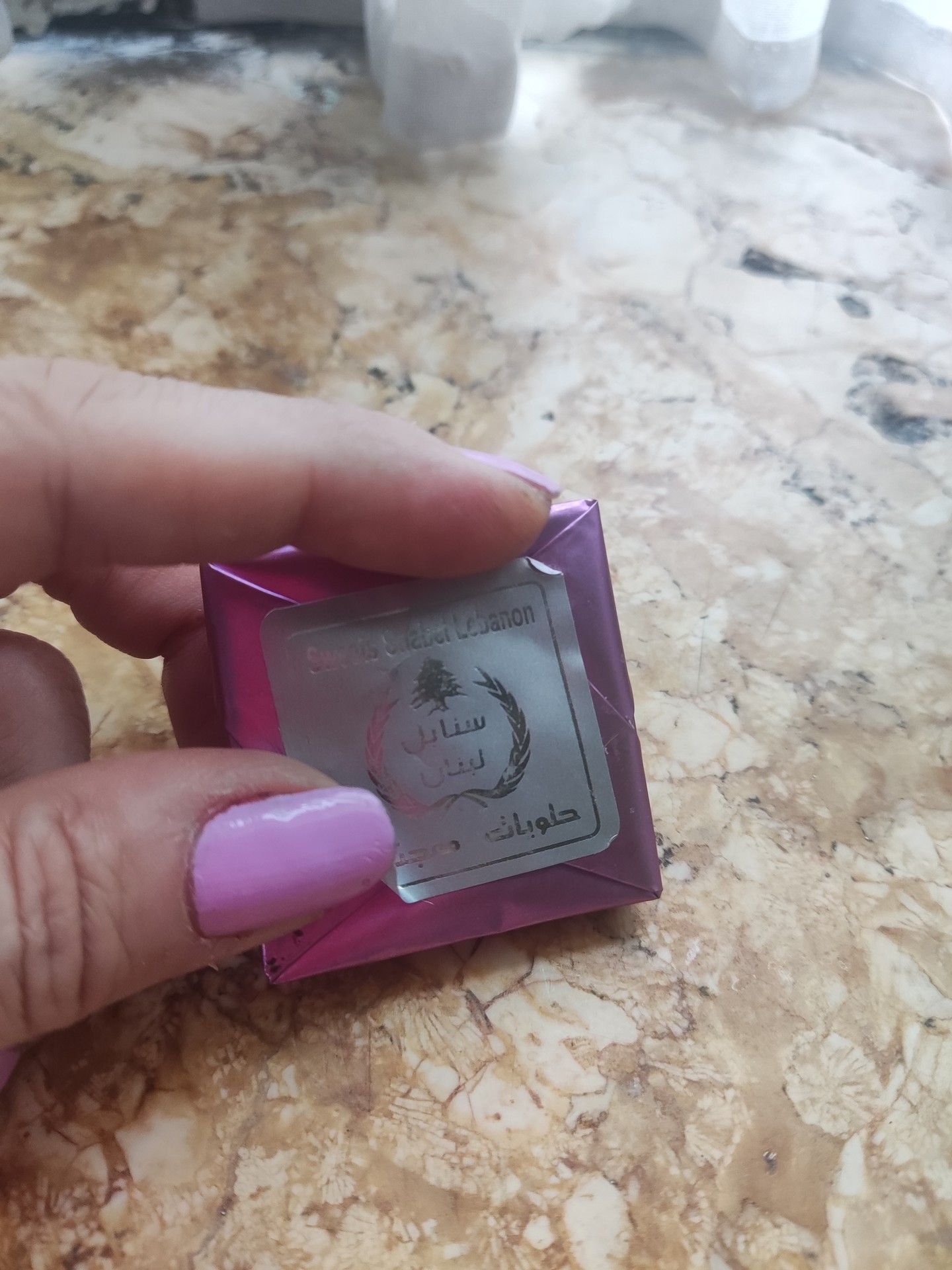 perfume, box Hintergrundbilder