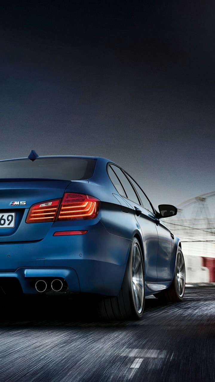 m5
