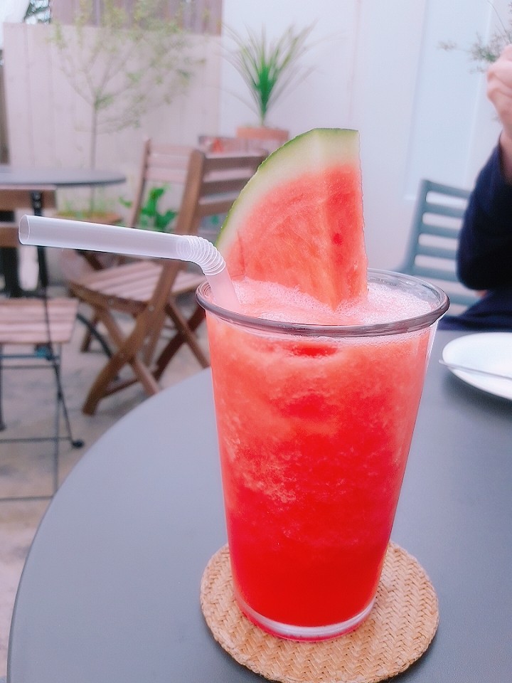 summer