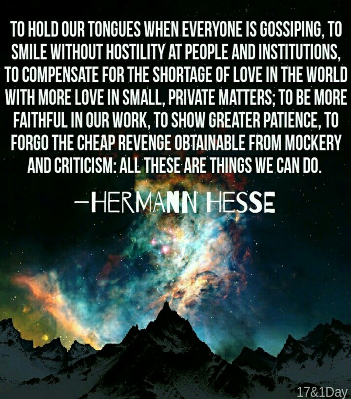 Quote