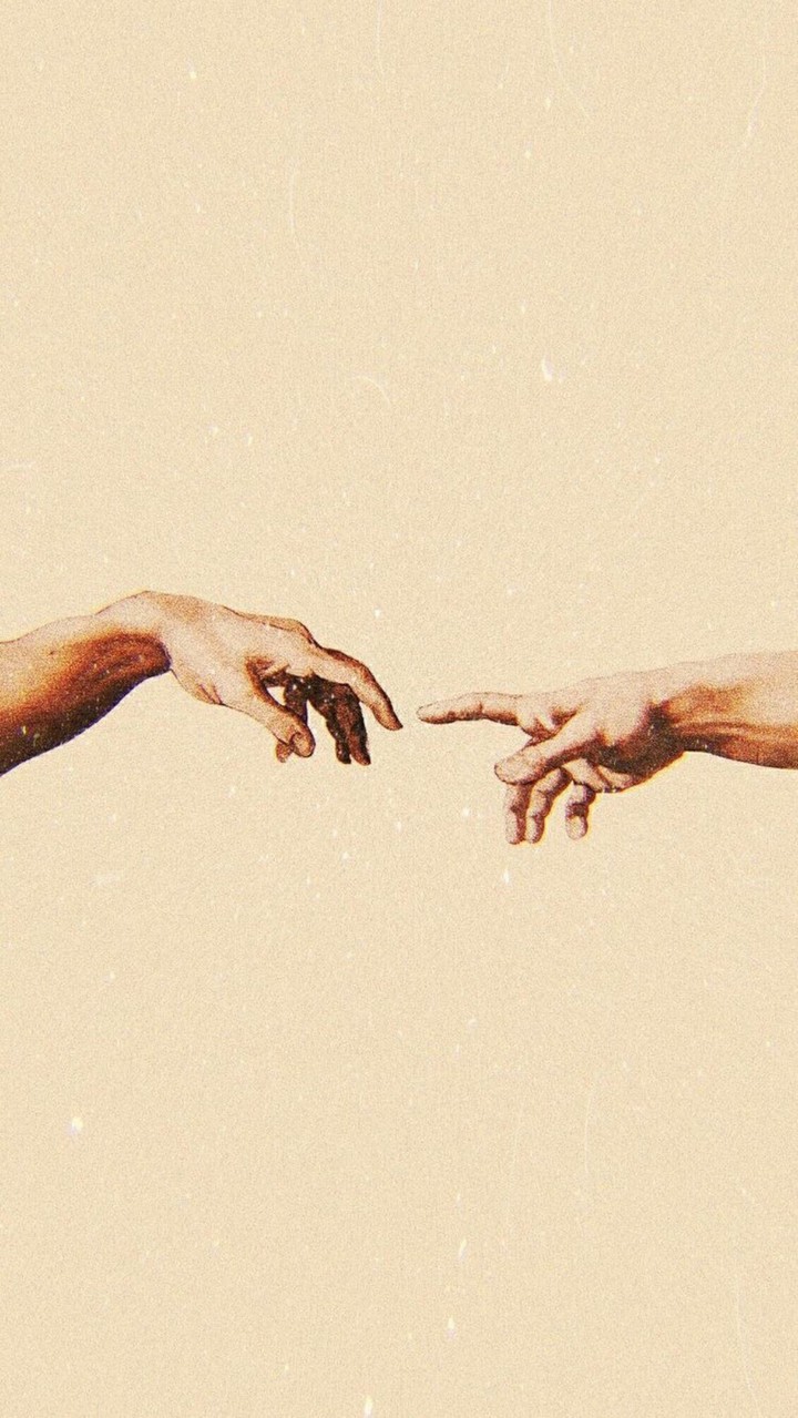 aesthetic asf