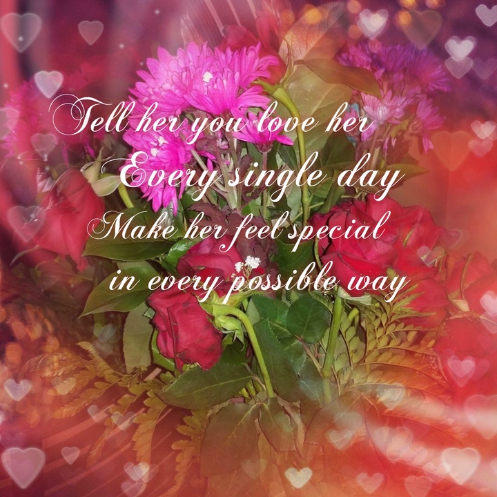 SPECIAL