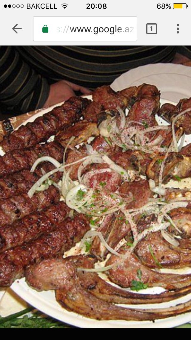 очень вкусно