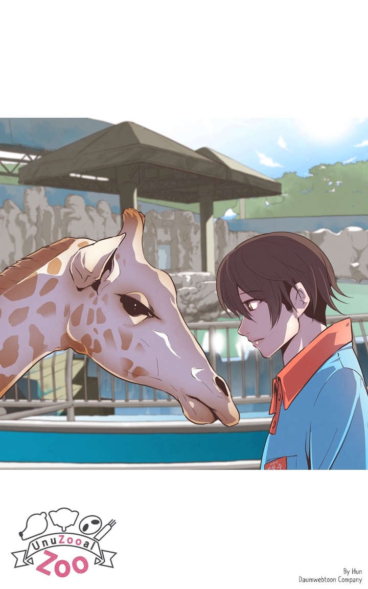 zoo
