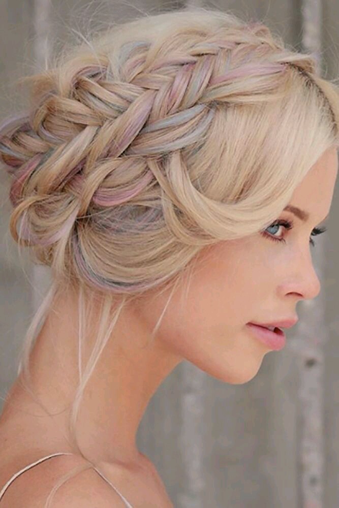I thought you'd like this Board on Pinterest... https://pin.