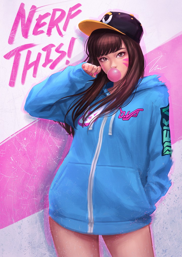 I can plsy