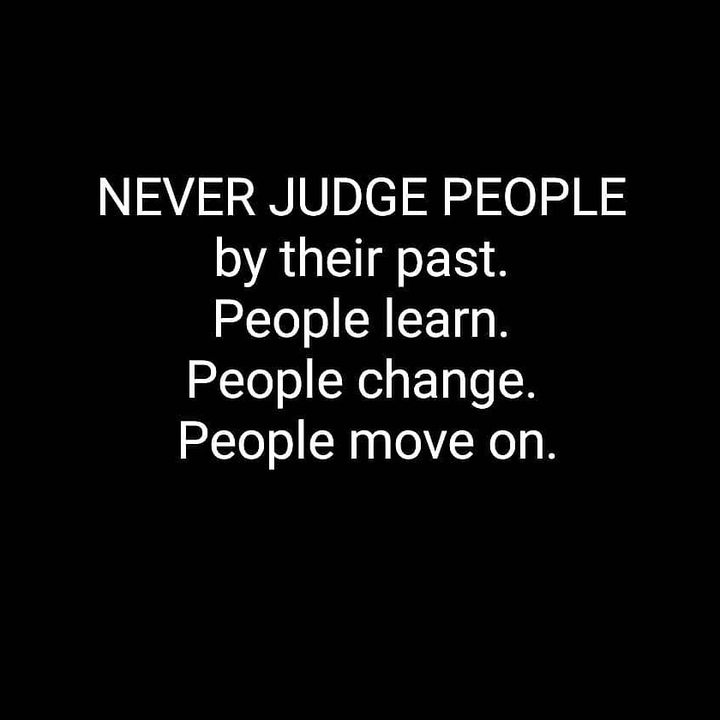thequoteswritergirl