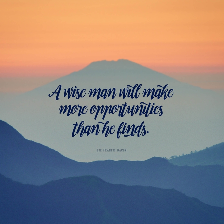 quote✌