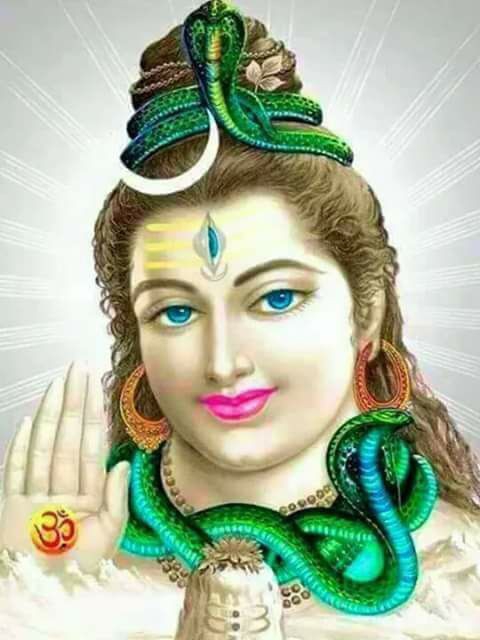 சிவன்