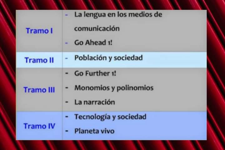 Prendemos