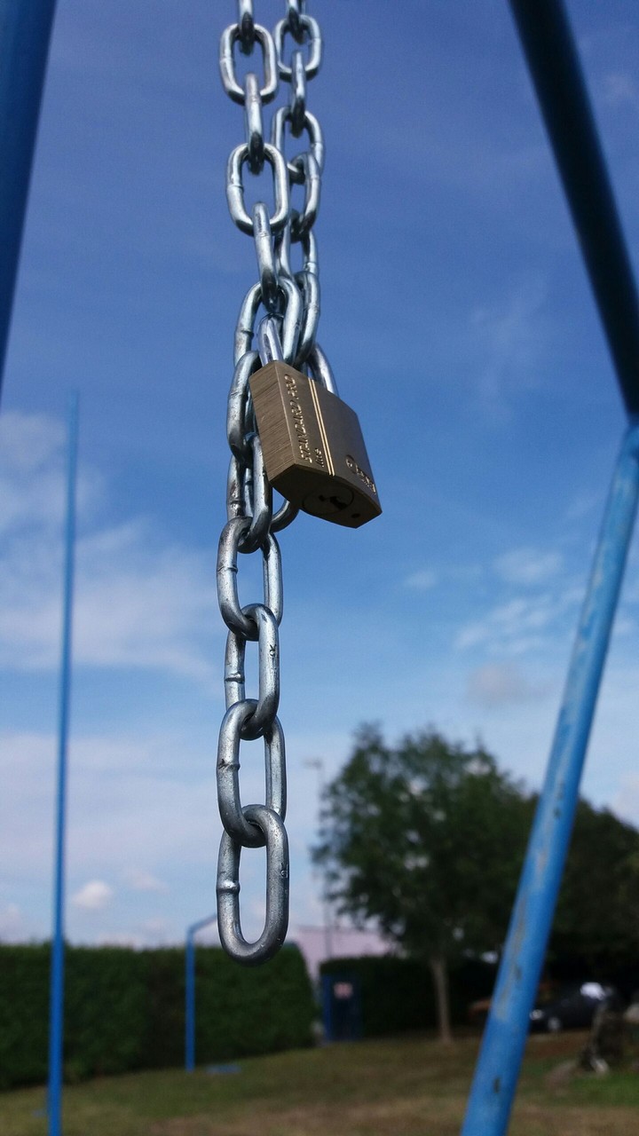Key