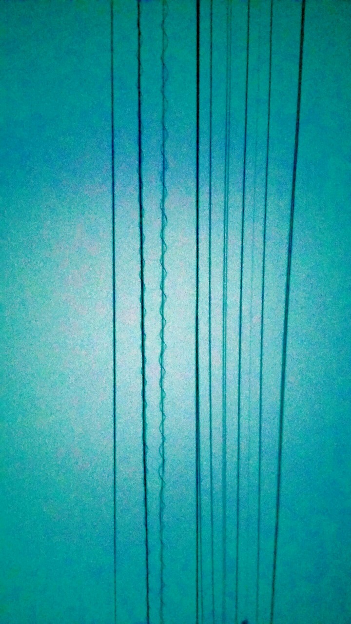 antenna