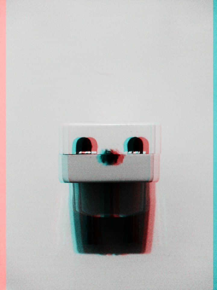 Glitch
