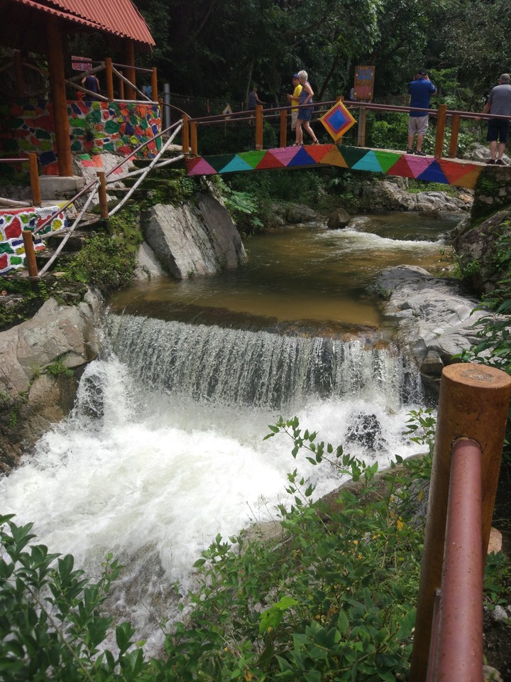 Mexico