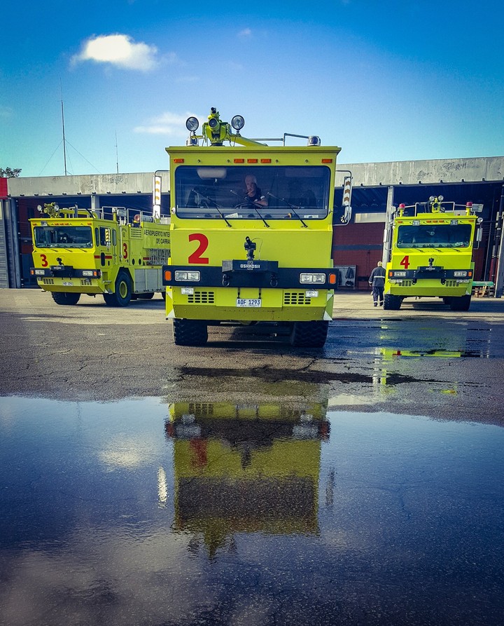 fire#station
