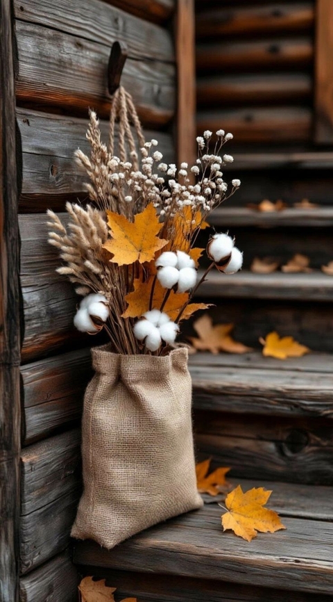 wicker, twig Hintergrundbilder
