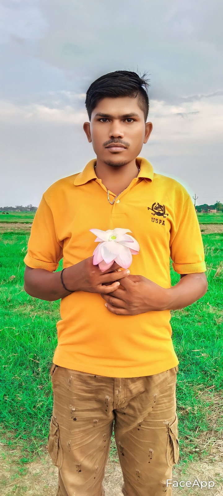 .