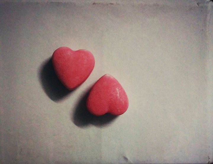 candy