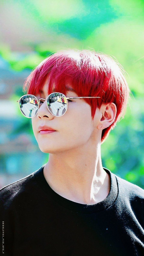 Bts-V