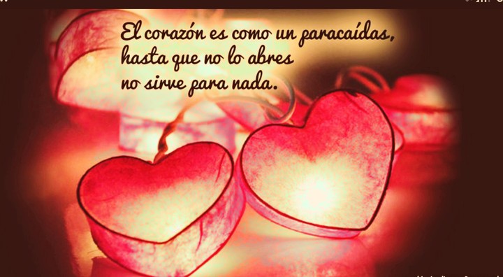 profundo