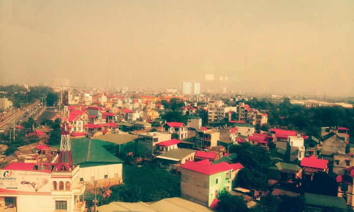 Việt Nam