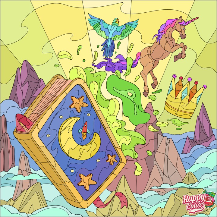 Fantasia