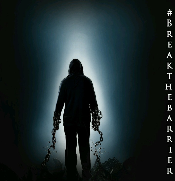 BreakFree