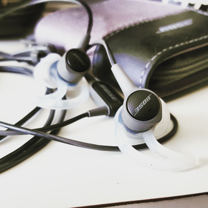 bose