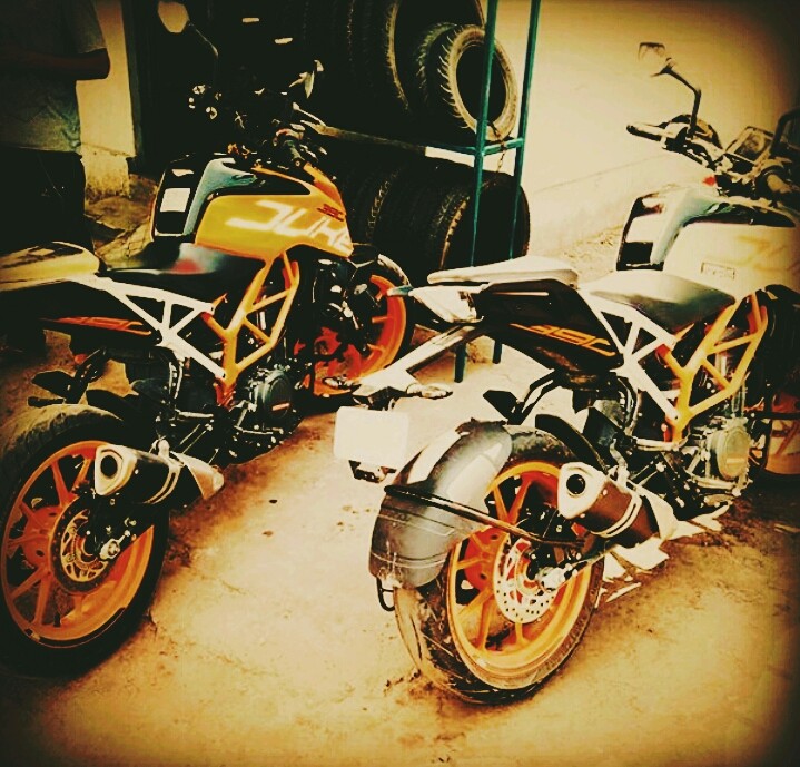 Bike#Beast#Racing#Style#KTM#Sound#Roaring#Snipers#Hot babes.
