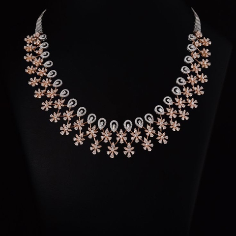 Jwellery