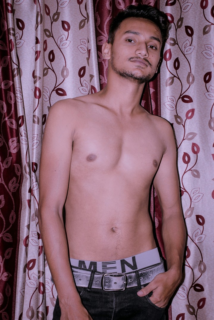 bodybuilding