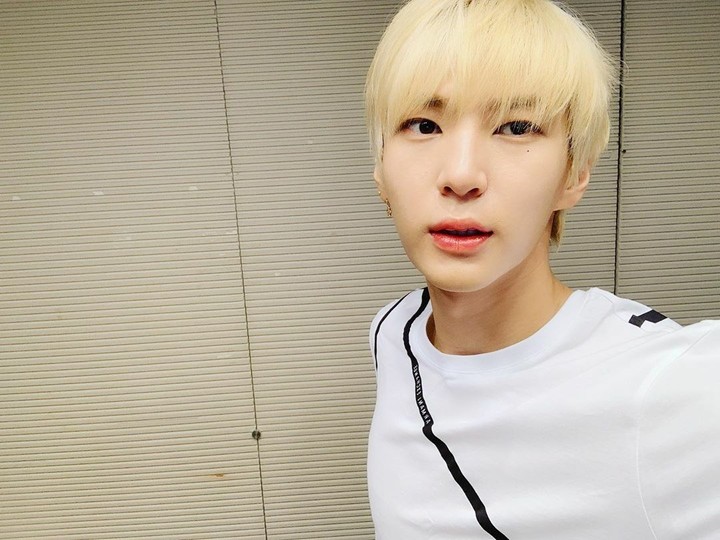 Leo