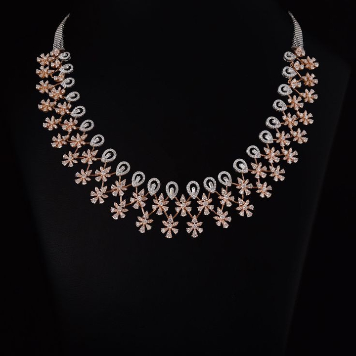 Jwellery