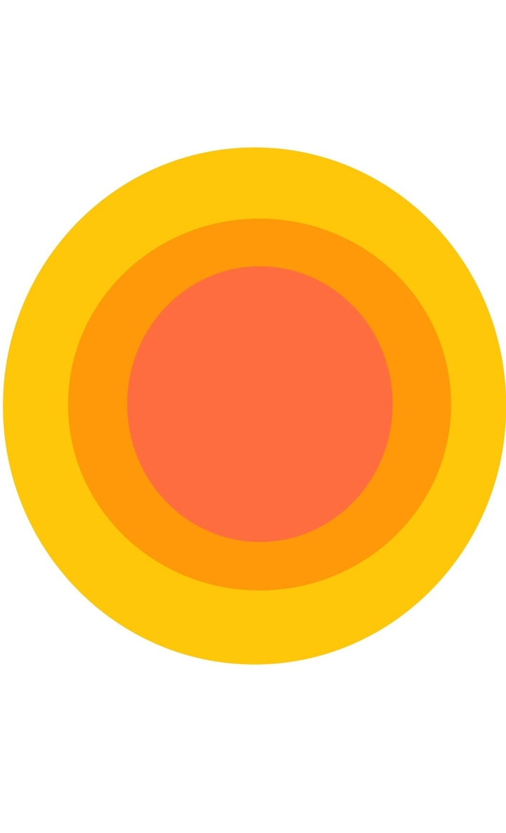 Android O