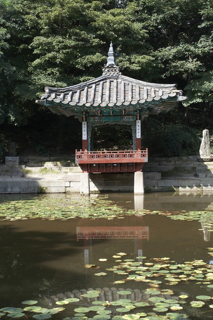 Asia