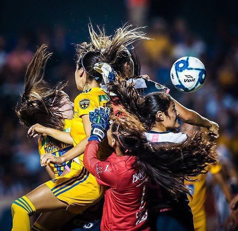 hình nền product, Player