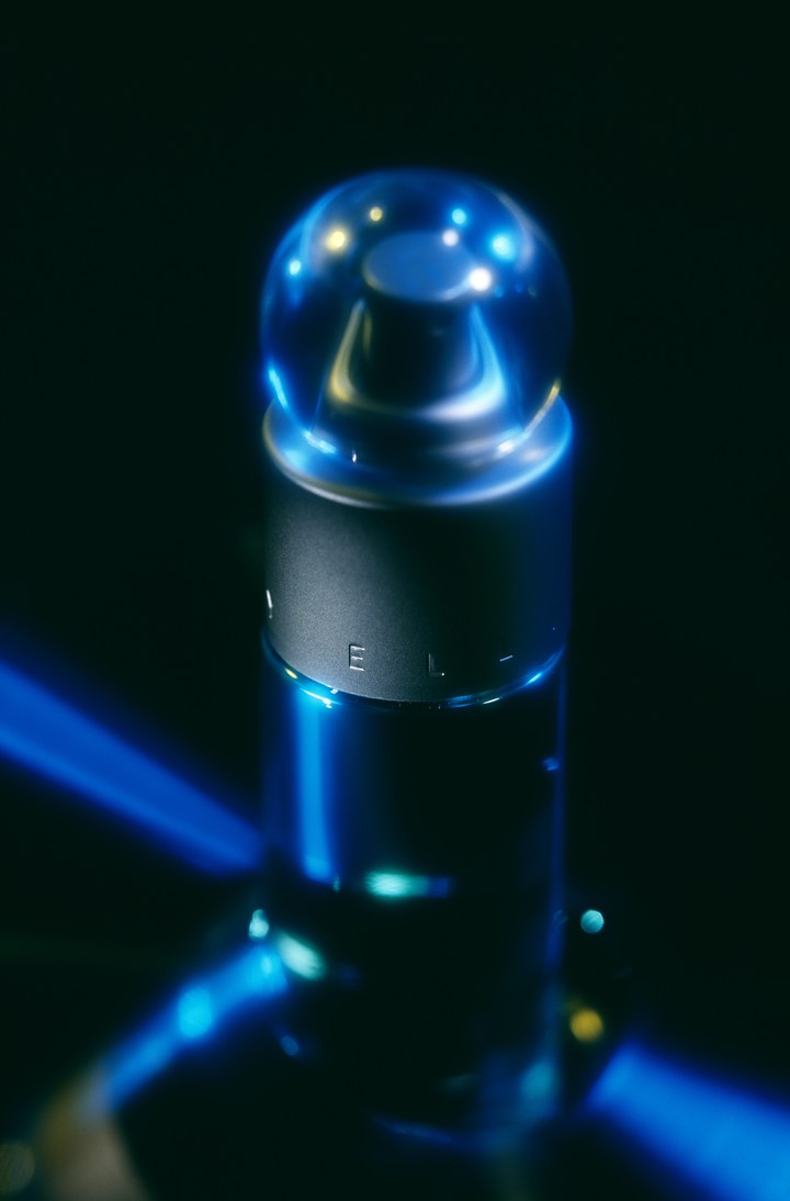 뷰티이미지