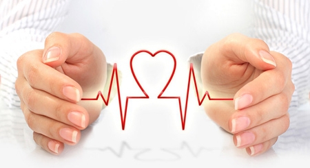 health