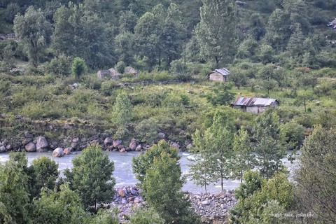 @manali