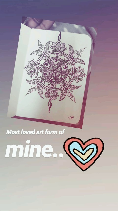 mandala