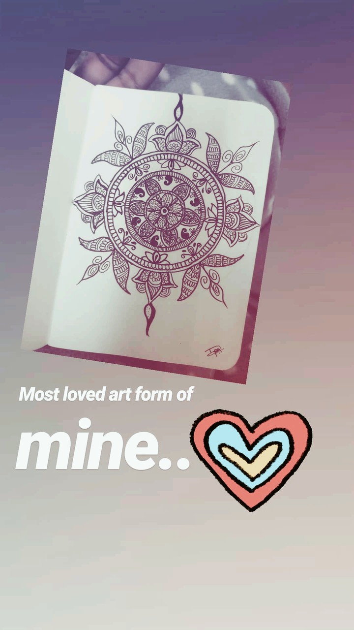mandala