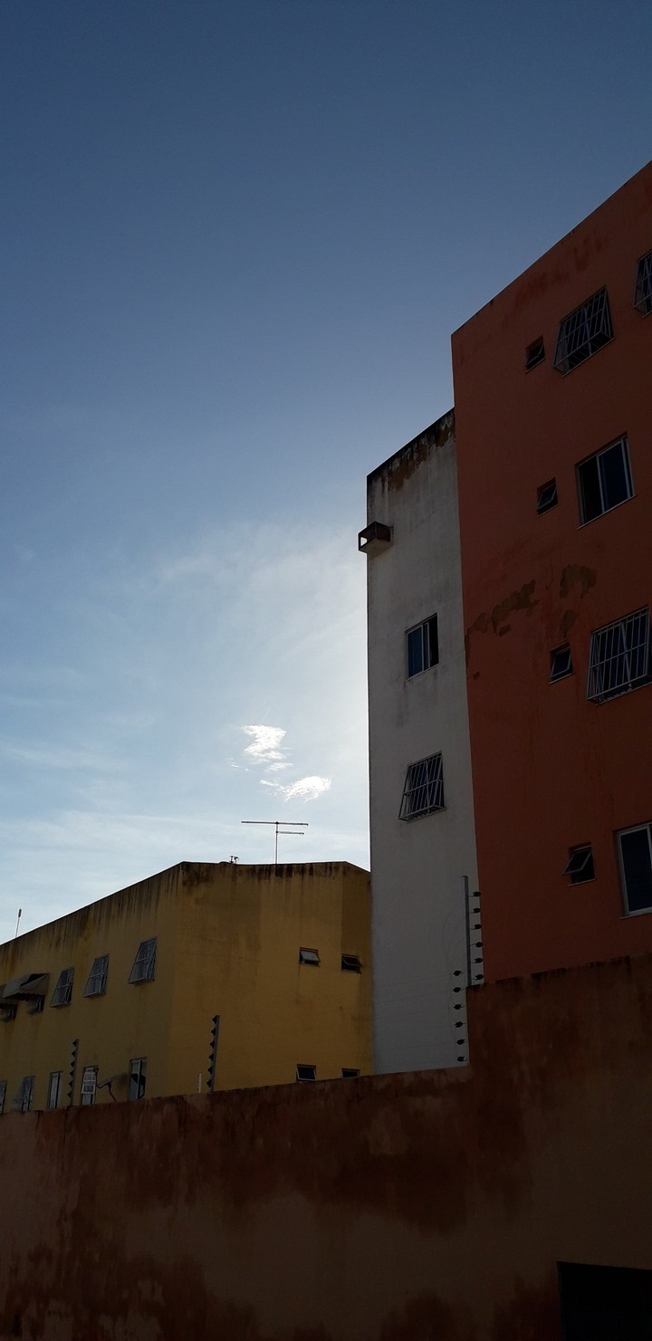 Buildings