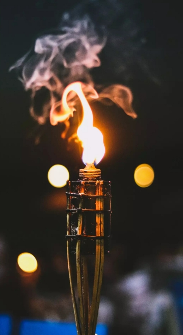 Fire
