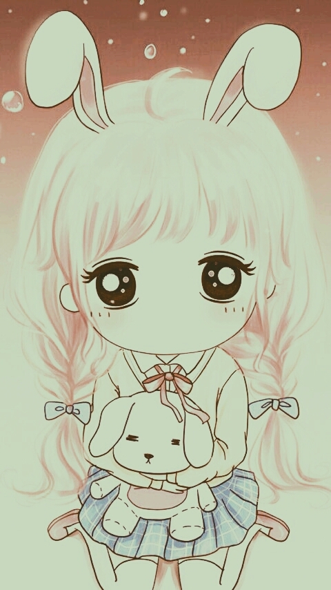 Hello