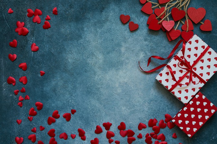 #love