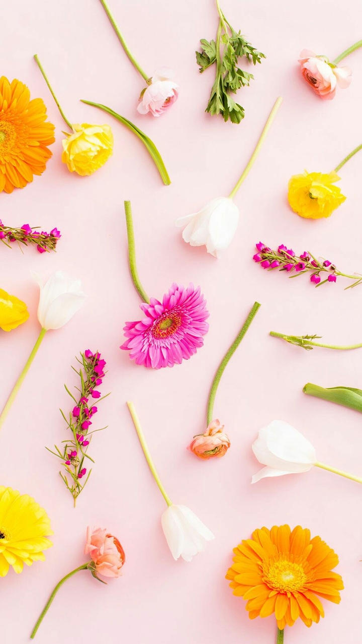Petals