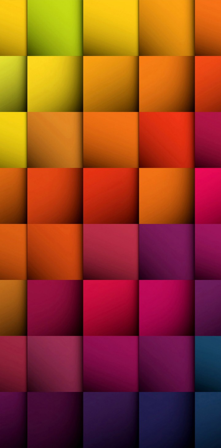 colorful blocks 2608