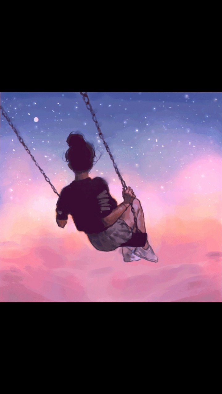 dreamer
