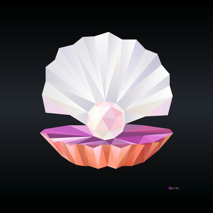 pearl
