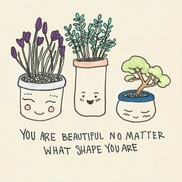beautiful